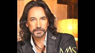 MARCO ANTONIO SOLIS  Y LLEGASTE TÚ  marcelo olguin b [upl. by Eyahc743]