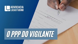 COMO CONSEGUIR O PPP [upl. by Enibas]