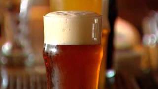 Schlafly Beer Tour Video [upl. by Reivaz]