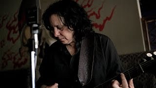 Thalia Zedek  Afloat [upl. by Naginarb]