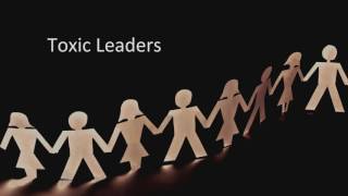 Leadership 2  Situational Leadership [upl. by Paehpos]