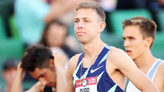 Galen Rupp [upl. by Priest]