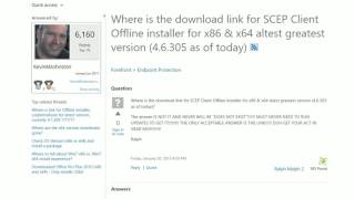 How to install Windows Defender in Windows server 2012 R2 [upl. by Rivera]