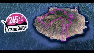 Transgrancanaria Trans 360 [upl. by Eenwahs968]