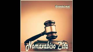 Nomaxabiso Zitha [upl. by Ramad]