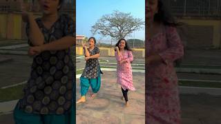 Muhu Malka Jhatka  Dance Cover  Vlogger Sony Dance  Dance Shorts  shorts short dance [upl. by Severen]