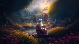 Madho Hum Aise Tu Aisa  Ravneet Singh  Bhai Anantvir Singh Ji  Gurbani Kirtan [upl. by Trude123]