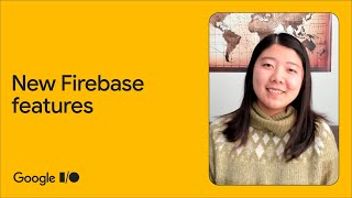 Building with Firebase webframeworks [upl. by Vlada]