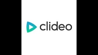 Learn how to use clideo music adder and clideo video adder  merger editor  Tutorial [upl. by Htomit79]