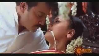 Rang Rasiya 2014  Randeep Hooda Nandana Sen  Hindi Movie Part 2 of 8 [upl. by Clovis]