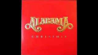 Alabama 1985 Christmas [upl. by Auhoj]