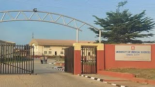 Check Your UNIMED Post UTME Result Fast and Easy Guide University of Medical Sciences [upl. by Eseuqram]