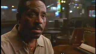 Rock amp Roll Renegades 1995 Interview with Ike Turner Part 1 [upl. by Mali]