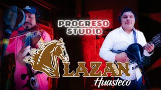 TRIO ALAZAN HUASTECO 2023 RITMO LOCO [upl. by Angie99]