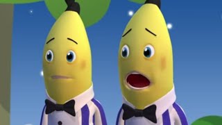 Animated Compilation 12  Full Episodes  Bananas in Pyjamas Official [upl. by Sina319]