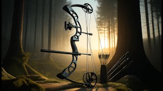 🏹 Best Recurve Takedown Bow  Toparchery Archery 56quot Takedown Hunting Recurve Bow 🎯 [upl. by Weider]