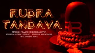 Rudra  रुद्र  Season 1  Full Episode 16  Voot Kids [upl. by Maisel89]