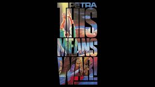 Petra  You are my rock lyrics HQ Sound [upl. by Conrad]