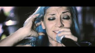 Lacey Sturm  Rot Official Music Video [upl. by Ellenaej872]