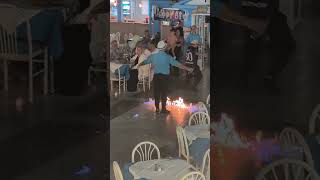 Fire Dancing What can go wrong [upl. by Olivia]