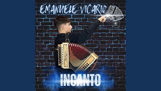 INCANTO [upl. by Ecila]