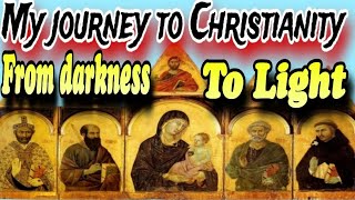 Christianity journey  papa jesus  Christian movies  tagalog full movie love [upl. by Auohs434]