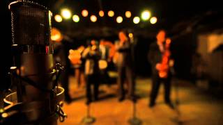 Rebirth Brass Band  Down By The Riverside [upl. by Haldan]