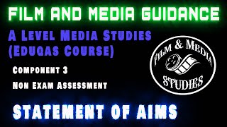 Media Studies  Gerbners Cultivation Theory  Simple Guide For Students amp Teachers [upl. by Nagaek726]