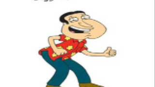 Quagmire giggity giggity goo [upl. by Carrick]