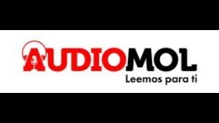 Como descargar audiolibros gratis de Audiomol [upl. by Cott]