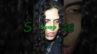 070 Shake on Success [upl. by Nniuqal]