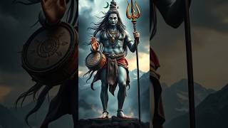 Ishwar satya hai song  Satyam shivam sundaram ishwar shiv shivji mahadev [upl. by Eigger]