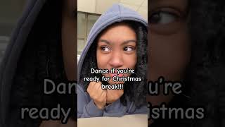 It won’t come fast enough relatable funny trending trend school fyp holiday shorts yt [upl. by Nottirb]