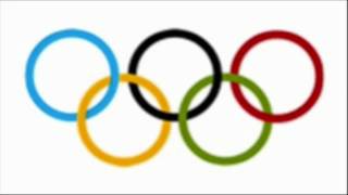 John Williams  Olympic Fanfare and Theme The Original 1984 Recording [upl. by Eicrad397]