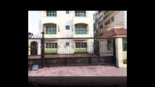 montero inmobiliaria videoavi [upl. by Eednim]