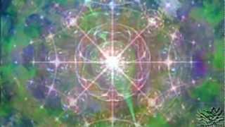 RaMaDaSa  Snatam Kaur  Love Vibration ♥ [upl. by Odnalor]