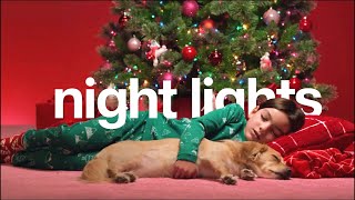 Target quotLight Up You Holidays For Lessquot Commercial 2023 [upl. by Bremen]