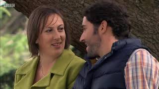 BBC Miranda Series 2 Episode 3 Lets Do It Full Episode [upl. by Ellenahc318]