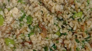 shahi Mash ki daal Very Tasty and Easy Recipe  Tasty food Zaika [upl. by Weinreb405]