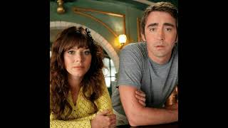 Pushing Daisies S1E1 quotPieLettequot [upl. by Fauver]