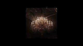 Chandelier Sped up [upl. by Weitman]