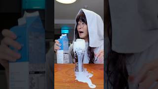 How to make Oreo Boba Milk Tea [upl. by Nednal749]