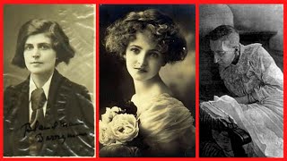 Blanche Monnier LOCKED In The Attic For 25 YEARS Just For Falling In Love  Blanche Monnier Story [upl. by Derr]