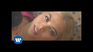 Hayley Kiyoko  Curious Official Music Video [upl. by Olegnaed]