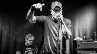 CJ Ramone  Pony Official Audio [upl. by Alledi]