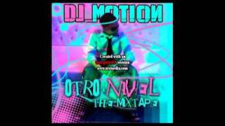 Plan B  La Casa Del Placer DJ Motion Mix [upl. by Iret601]