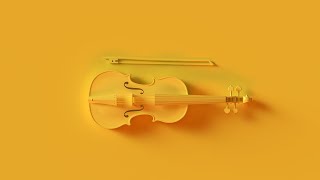 Kineko Barbini violin and IHui Chen piano [upl. by Lienet700]