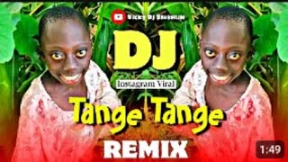 new renge tenge dj song remix songs dj new trending video💕💕💕💕💞💞💘💘 [upl. by Einuj]