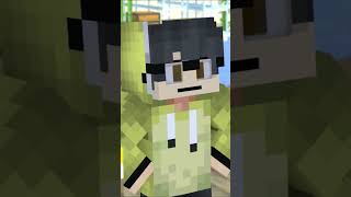 Erpan1140 tapi versi low budget minecraft [upl. by Hokanson176]