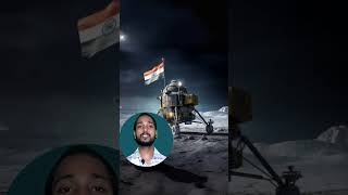 Is Chandrayaan 4 mission ready to go  Amit Dewanshi [upl. by Nauj422]